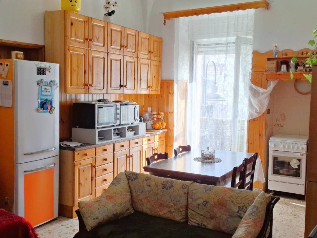 Casa indipendente a Martina franca in Via Gaetano Donizetti, 39 - Foto 5