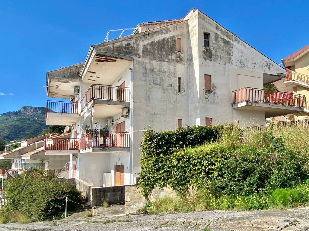 Appartamento a Letojanni in Contrada Andreana - Foto 3