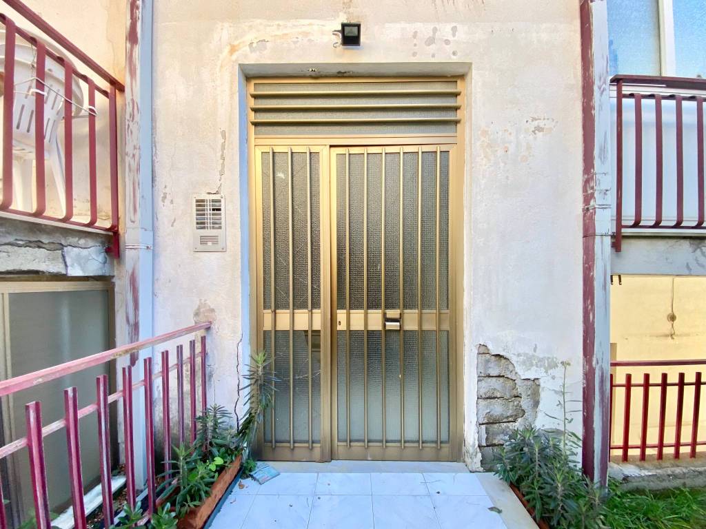 Appartamento a Letojanni in Contrada Andreana - Foto 5