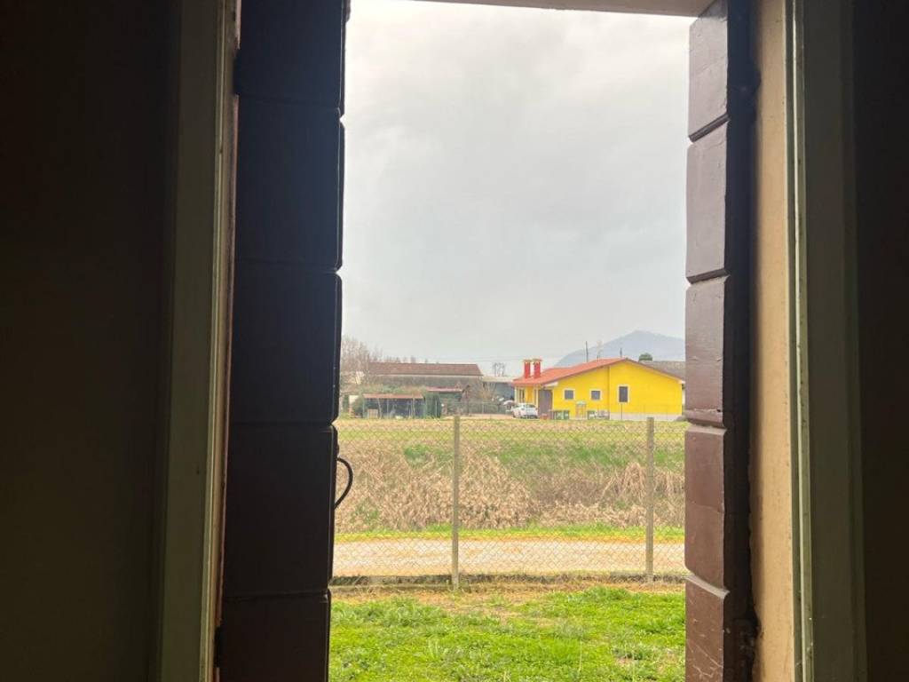 Villa a Pernumia in Via Acquanera - Foto 3