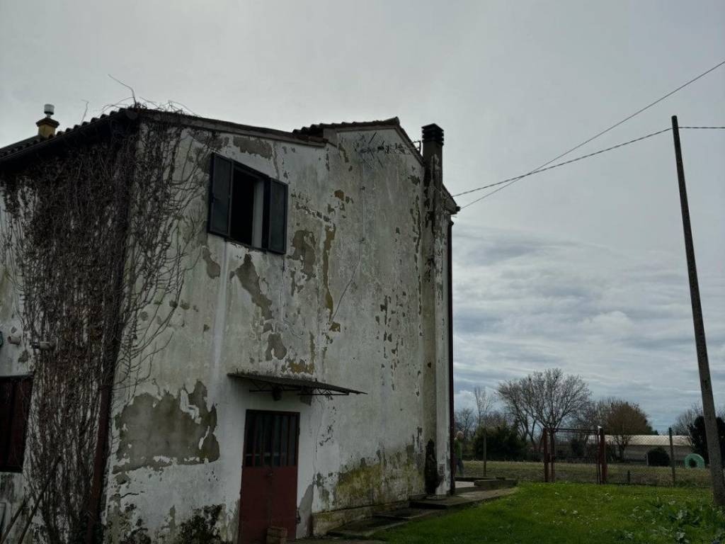 Villa a Pernumia in Via Acquanera - Foto 4