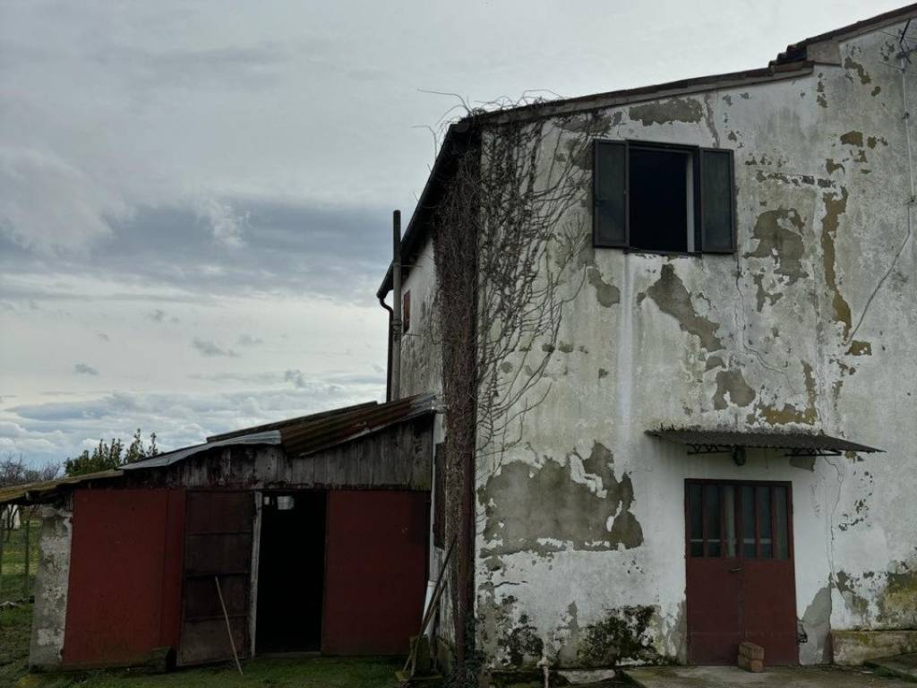 Villa a Pernumia in Via Acquanera - Foto 5