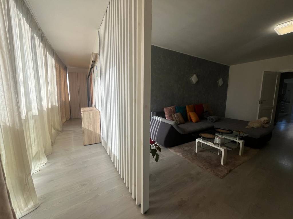 Appartamento a Udine in Via Giuseppe Tullio - Foto 3