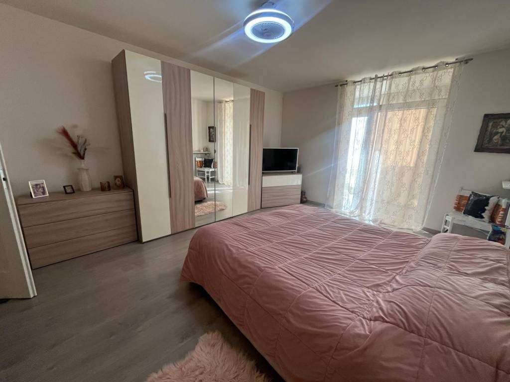 Appartamento a Udine in Via Giuseppe Tullio - Foto 4
