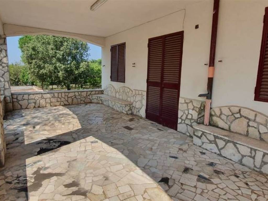 Villa a Martina franca - Foto 2
