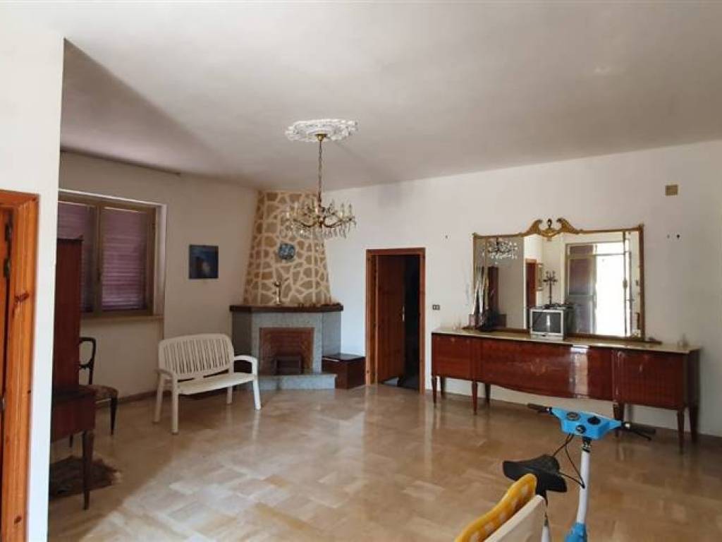 Villa a Martina franca - Foto 3