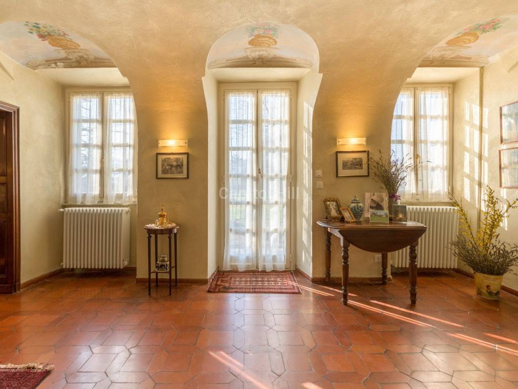 Villa a Ovada in Strada Novi, 55 - Foto 2