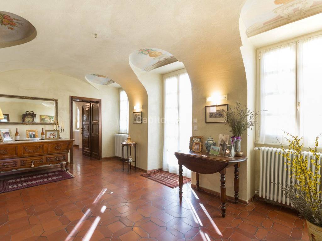 Villa a Ovada in Strada Novi, 55 - Foto 3