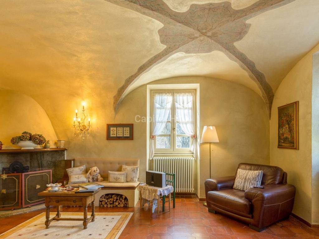 Villa a Ovada in Strada Novi, 55 - Foto 4
