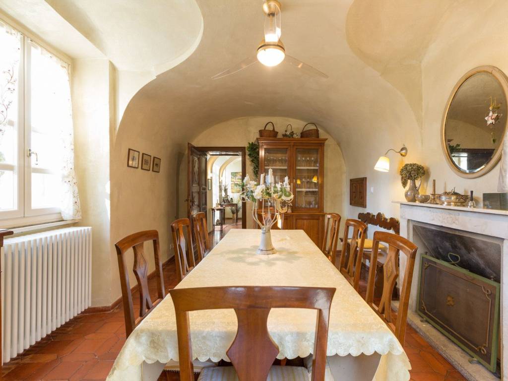 Villa a Ovada in Strada Novi, 55 - Foto 5