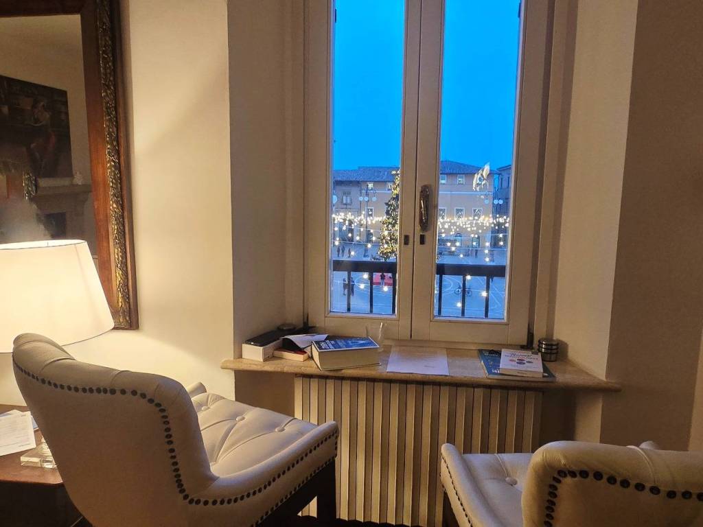 Appartamento a Fano in Via Ugolino de' Pili - Foto 4