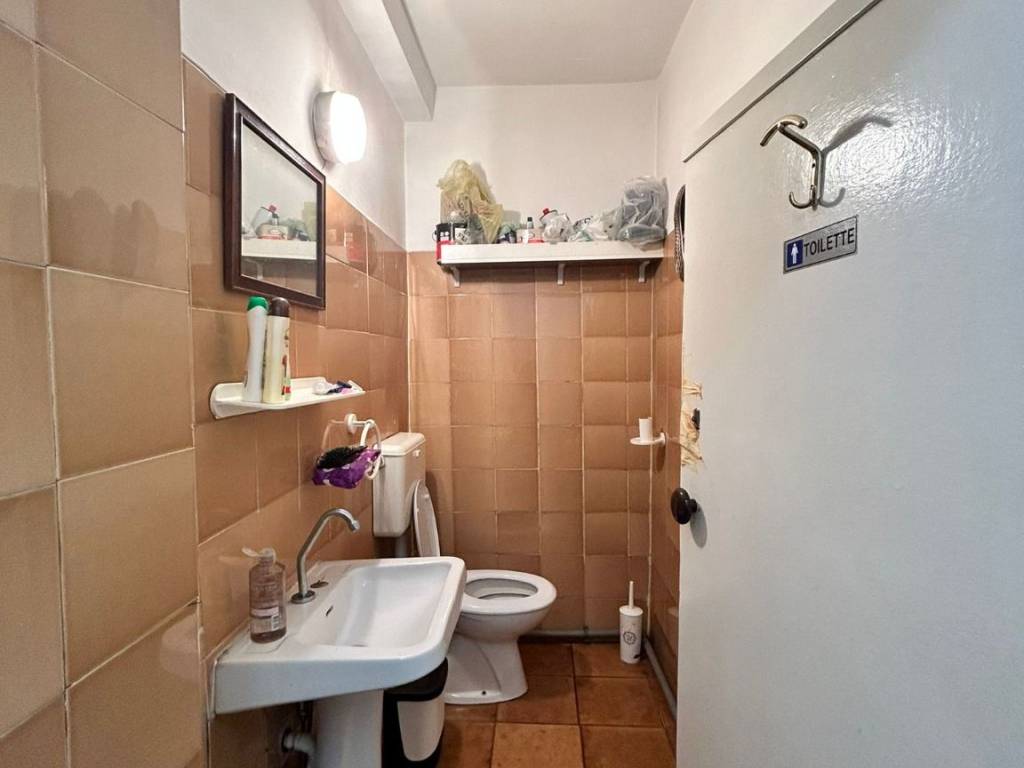 Immobile a Andria in Via Murge, 81 - Foto 2