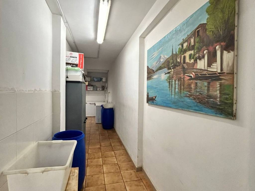 Immobile a Andria in Via Murge, 81 - Foto 3