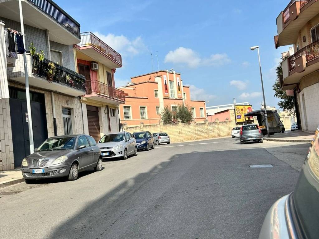 Immobile a Andria in Via Murge, 81 - Foto 5