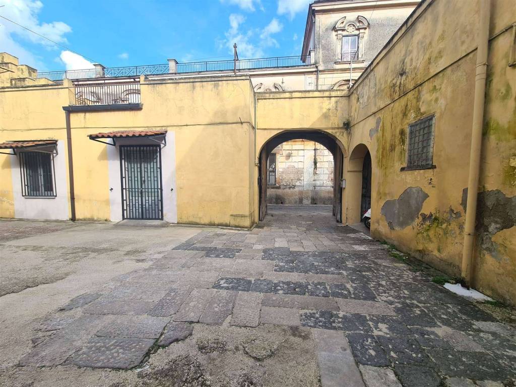Immobile a Santa maria capua vetere in Via Albana, 112 - Foto 5