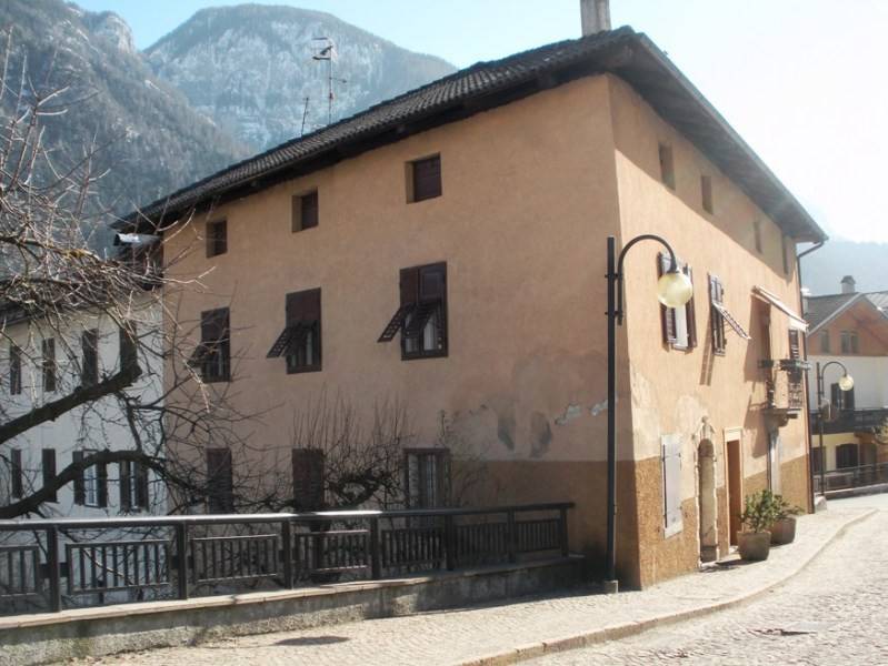 Appartamento a Croviana in Via Carbonara - Foto 2