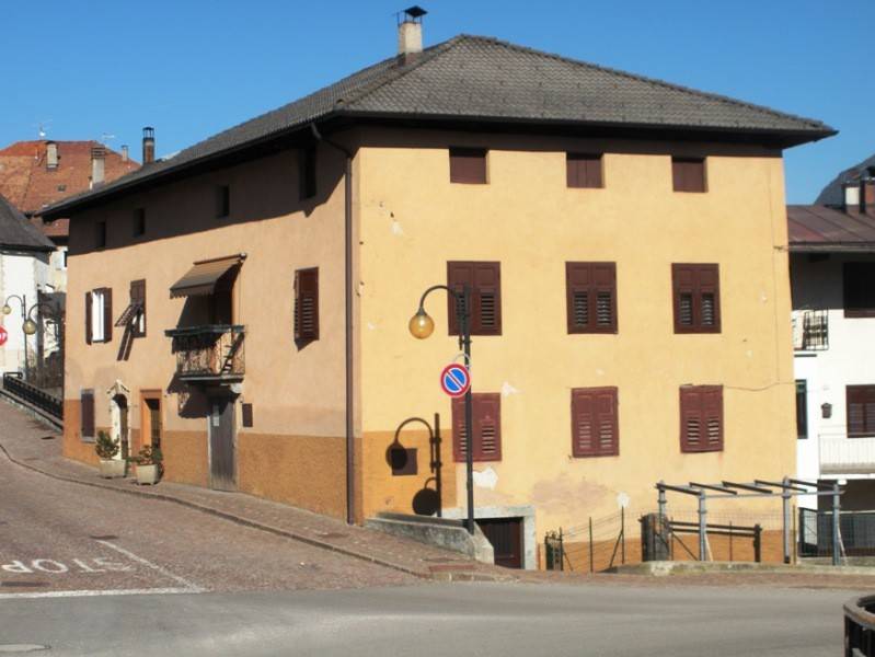 Appartamento a Croviana in Via Carbonara - Foto 3
