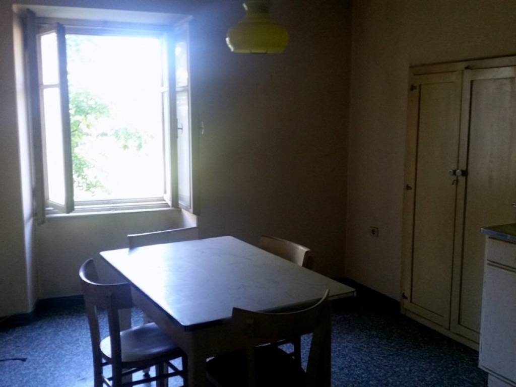 Appartamento a Croviana in Via Carbonara - Foto 4