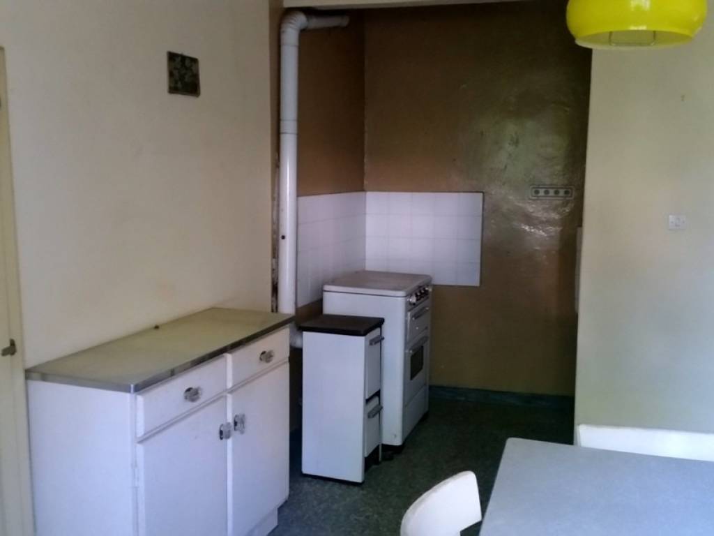 Appartamento a Croviana in Via Carbonara - Foto 5