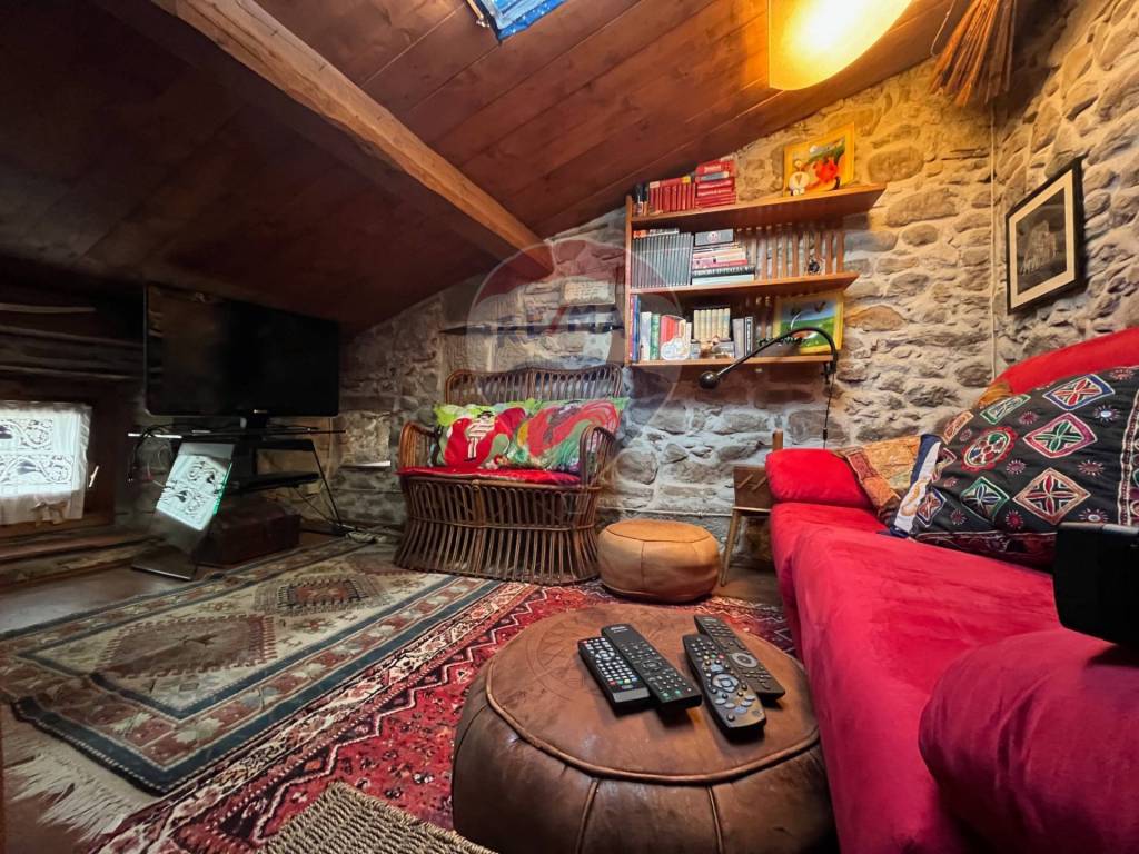 Casa indipendente a Bagni di lucca - Foto 3