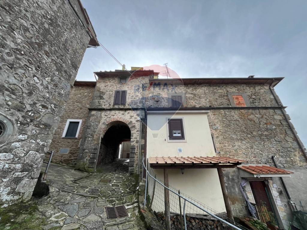 Casa indipendente a Bagni di lucca - Foto 4