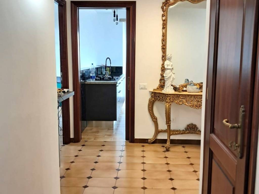 Appartamento a Tivoli in Via Bulgarini - Foto 2