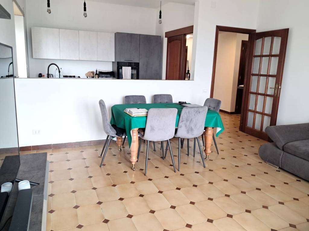 Appartamento a Tivoli in Via Bulgarini - Foto 4