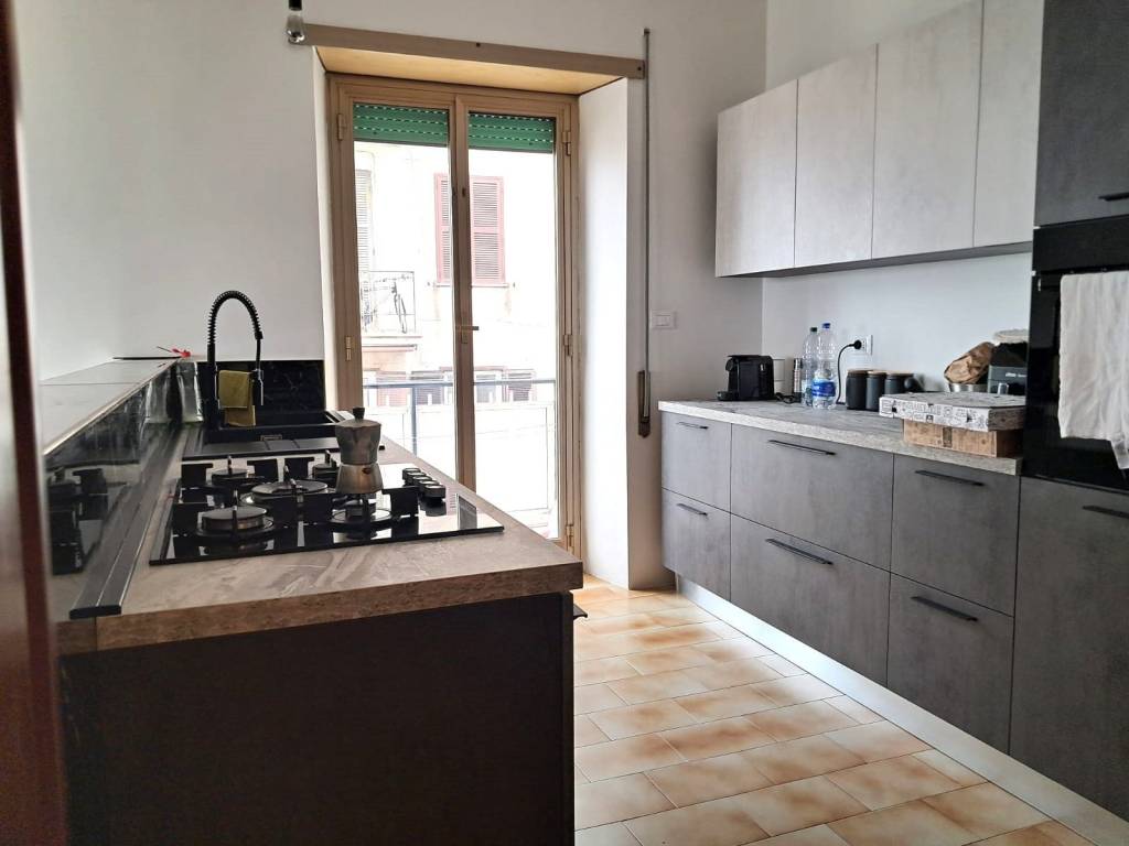 Appartamento a Tivoli in Via Bulgarini - Foto 5