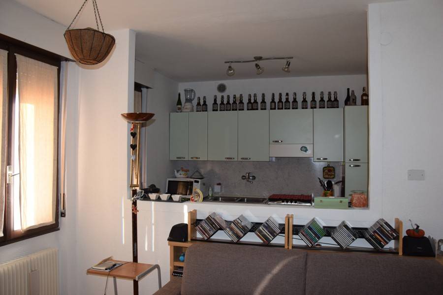 Appartamento a Malè - Foto 2