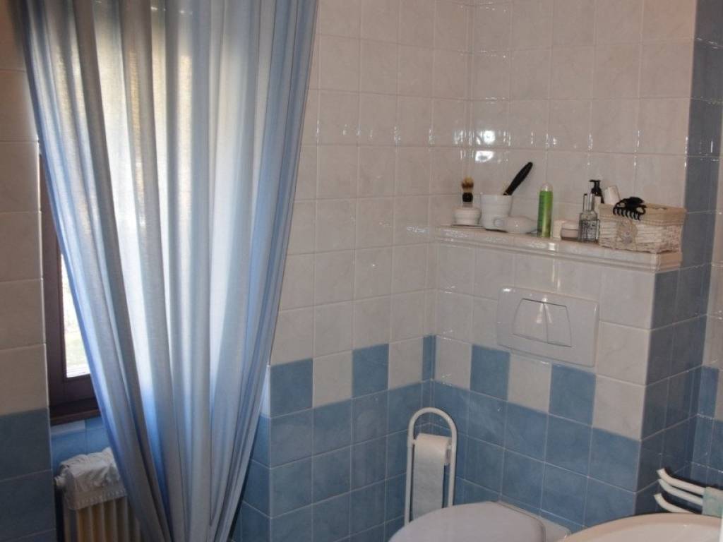 Appartamento a Malè - Foto 3