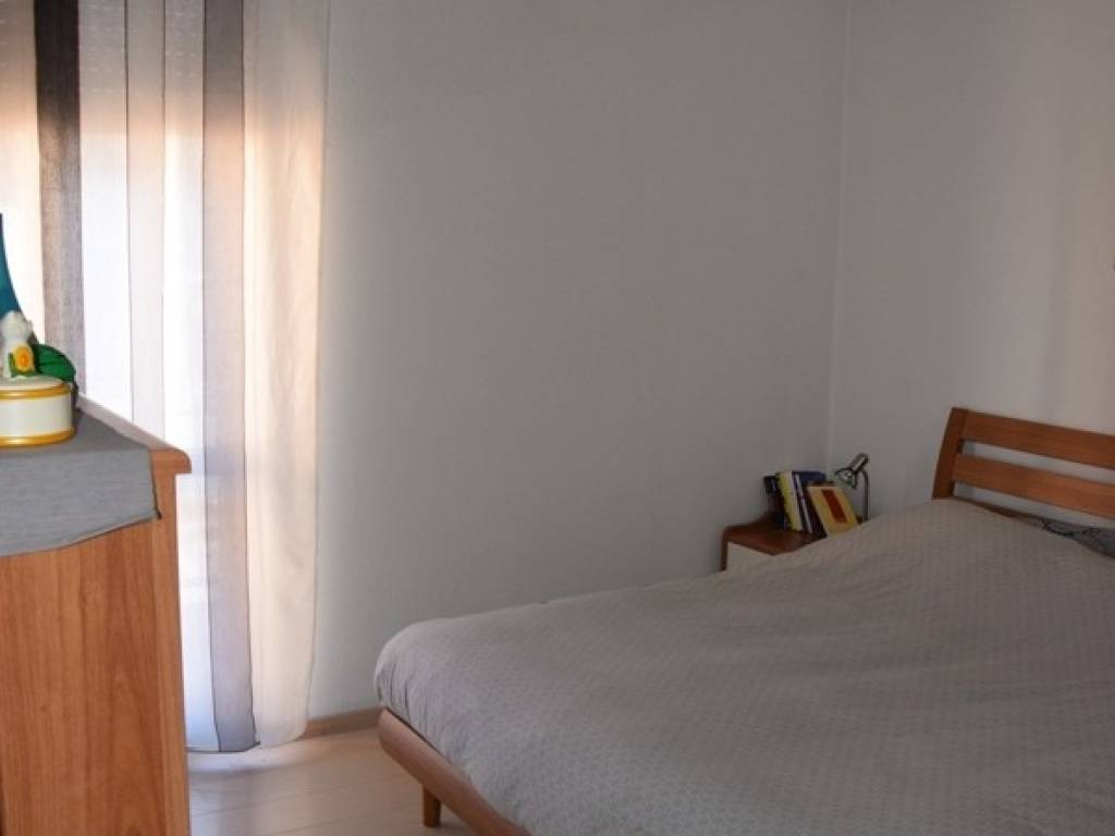 Appartamento a Malè - Foto 4