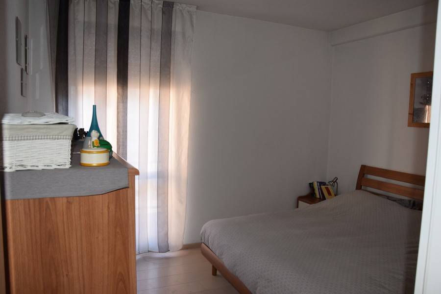 Appartamento a Malè - Foto 5