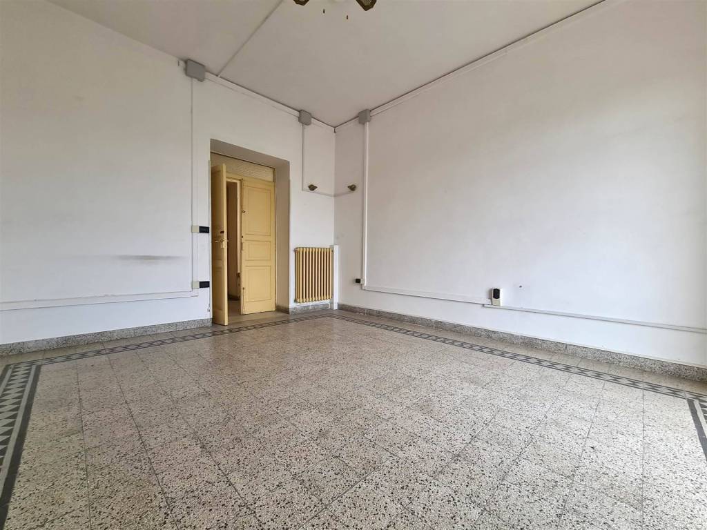 Immobile a Capua in via Fuori Porta Roma , 21 - Foto 2