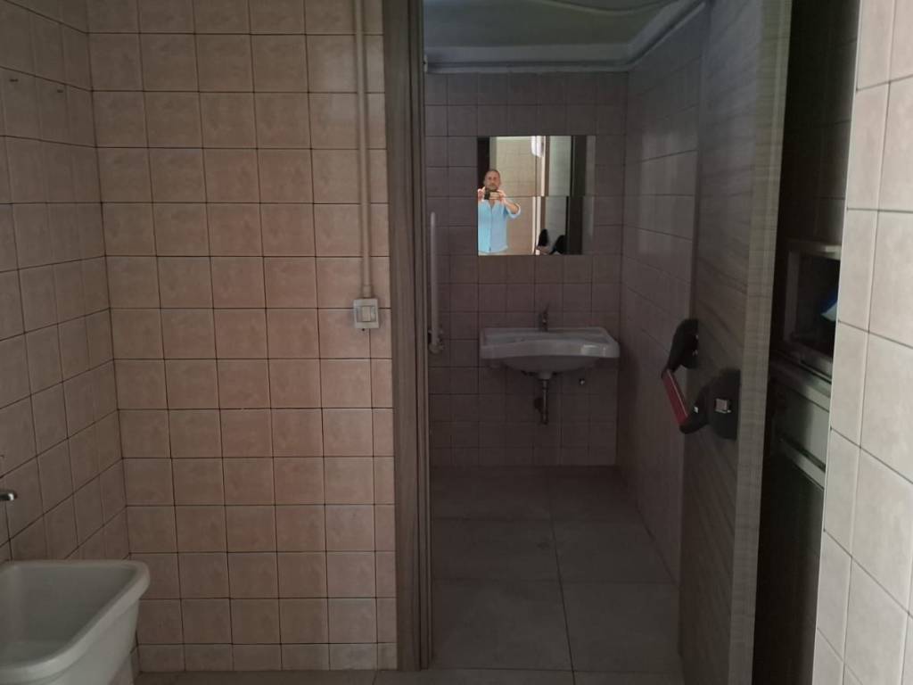 Immobile a Baronissi in Via Sant'Andrea - Foto 4