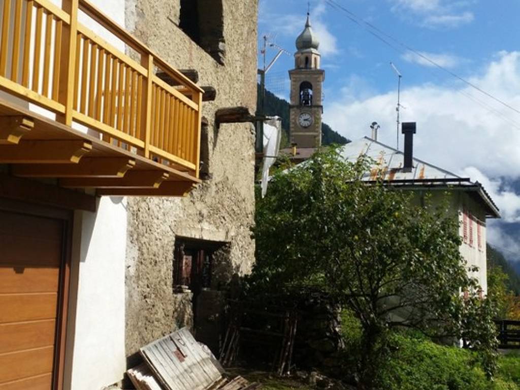 Rustico / casale a Peio - Foto 2
