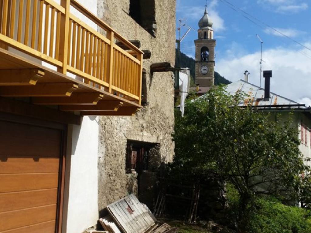 Rustico / casale a Peio - Foto 3
