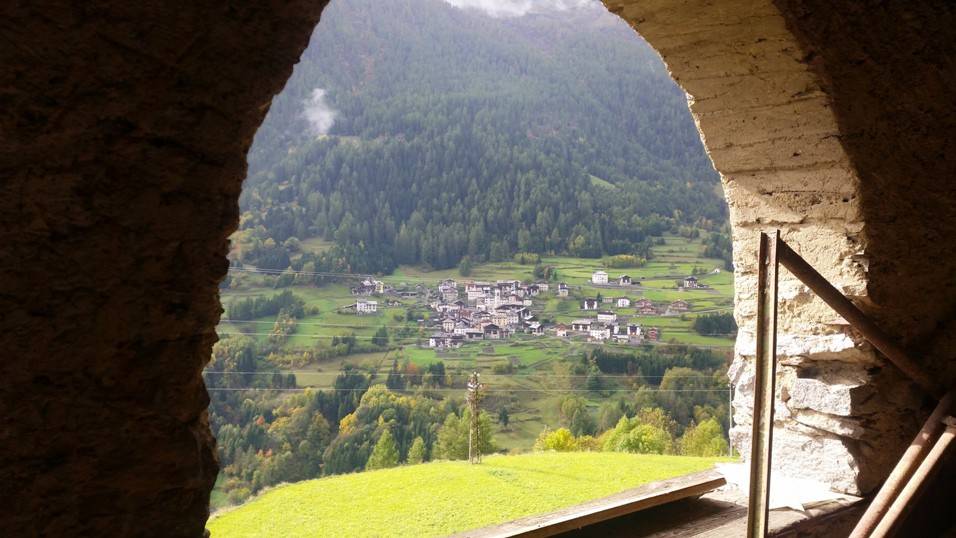 Rustico / casale a Peio - Foto 4