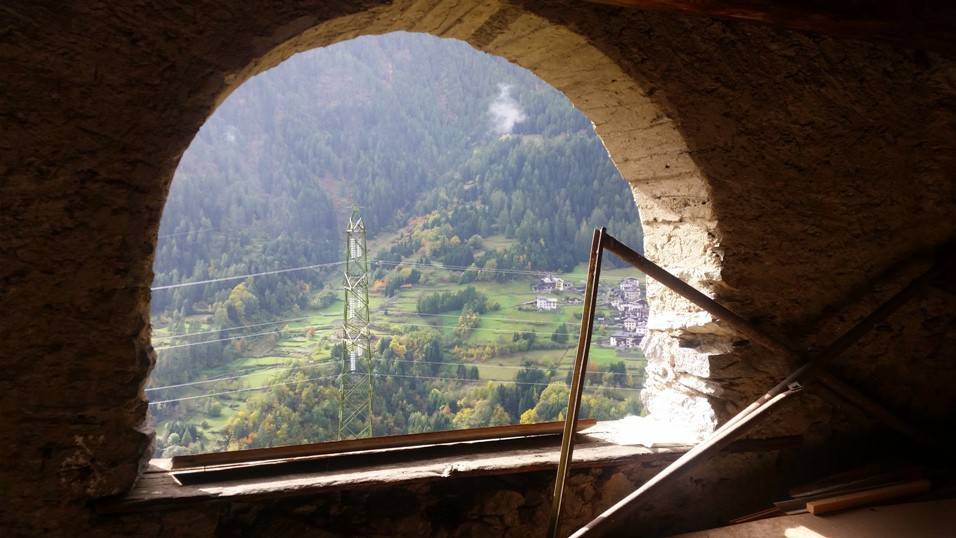 Rustico / casale a Peio - Foto 5
