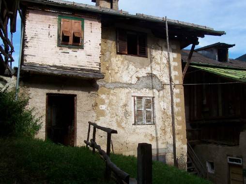 Rustico / casale a Rabbi in piazzola - Foto 3