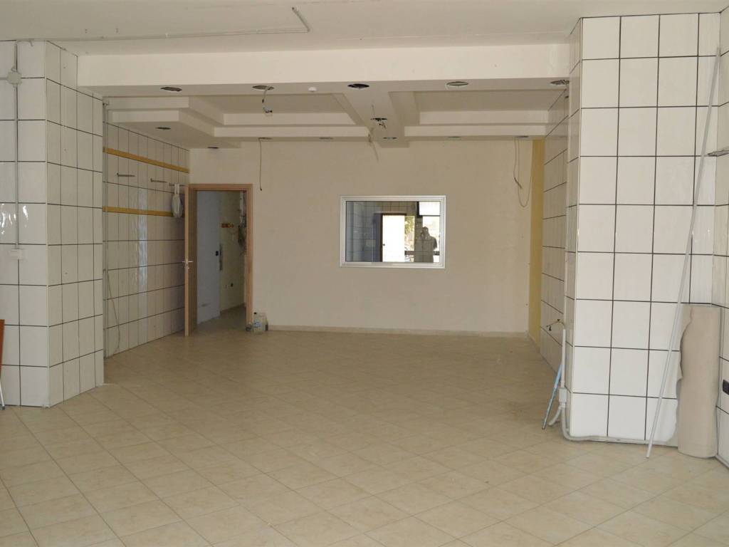 Immobile a Santa maria capua vetere in Via Generoso Iodice - Foto 2