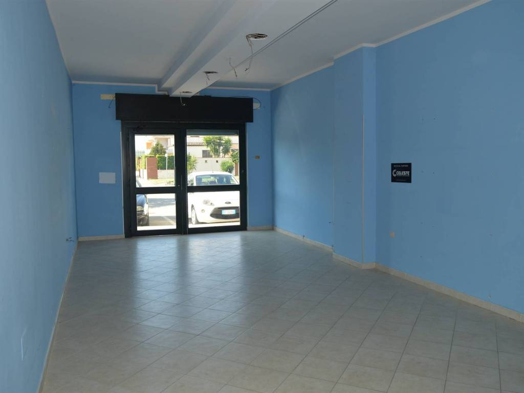 Immobile a Santa maria capua vetere in Via Generoso Iodice - Foto 5
