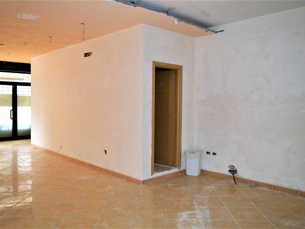 Immobile a Santa maria capua vetere in Via Gran Bretagna , 12 - Foto 3