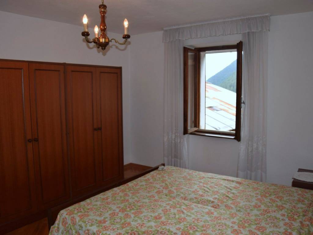Appartamento a Rabbi in Piazzola - Foto 3