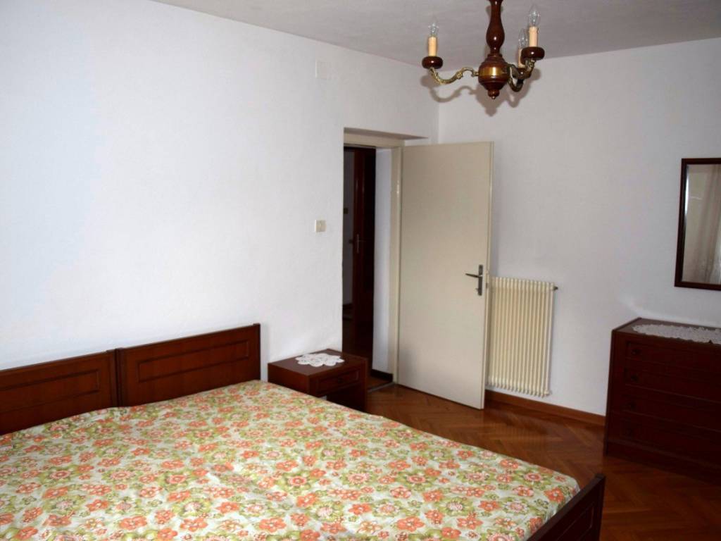 Appartamento a Rabbi in Piazzola - Foto 4