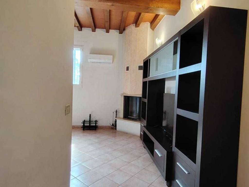 Appartamento a Budrio - Foto 5