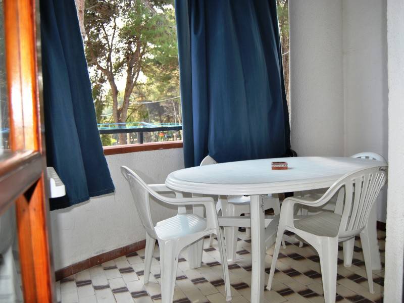 Appartamento a Capaccio paestum in Via Linora - Foto 2