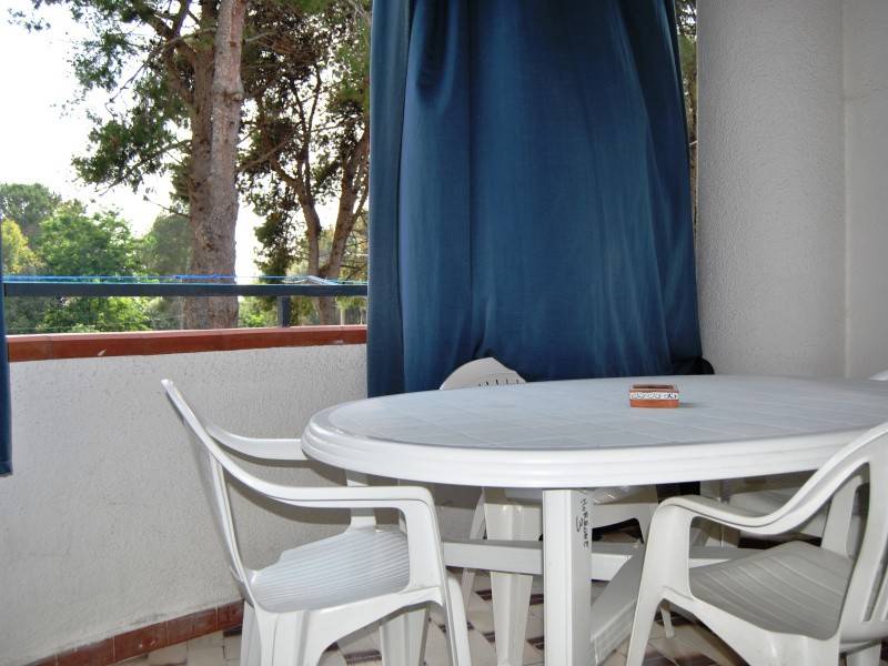 Appartamento a Capaccio paestum in Via Linora - Foto 3