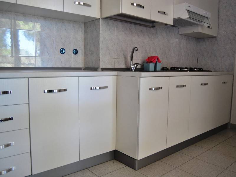 Appartamento a Capaccio paestum in Via Linora - Foto 4