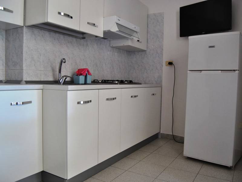 Appartamento a Capaccio paestum in Via Linora - Foto 5