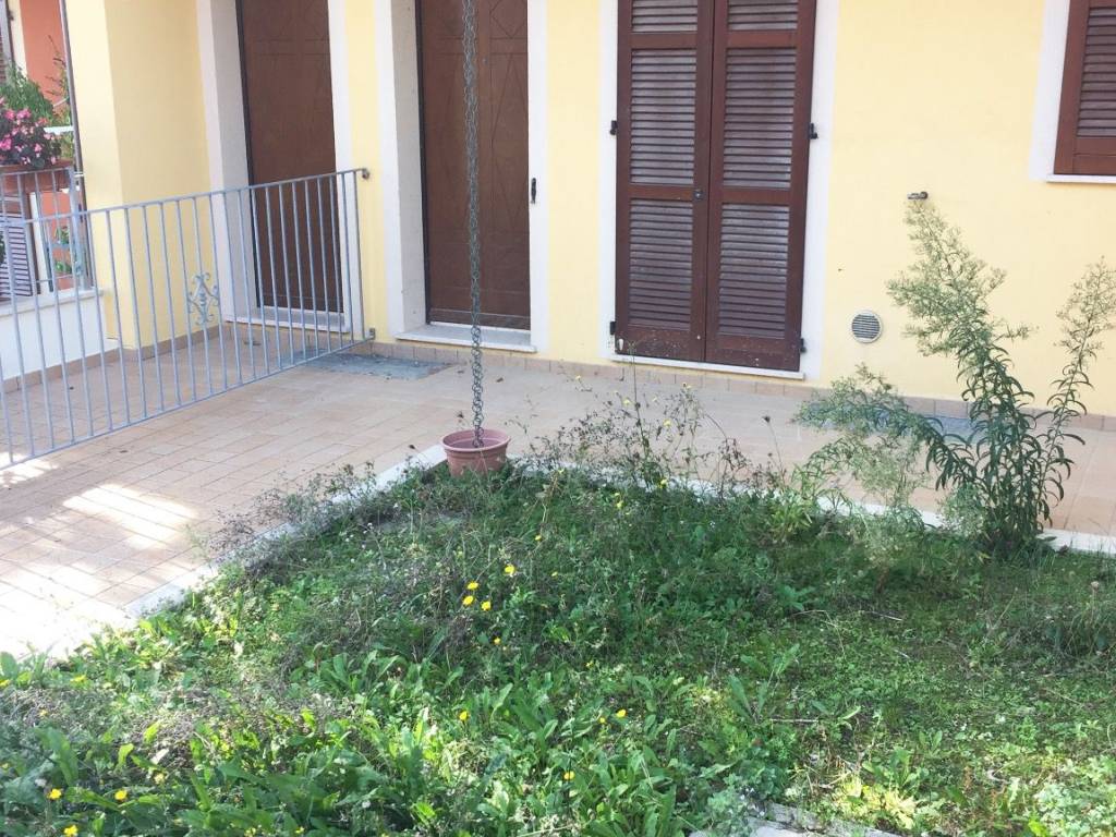 Appartamento a Mondolfo - Foto 2